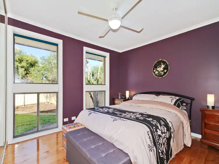 Sixth view of Homely house listing, 3 Jobson Street, Aldinga Beach SA 5173