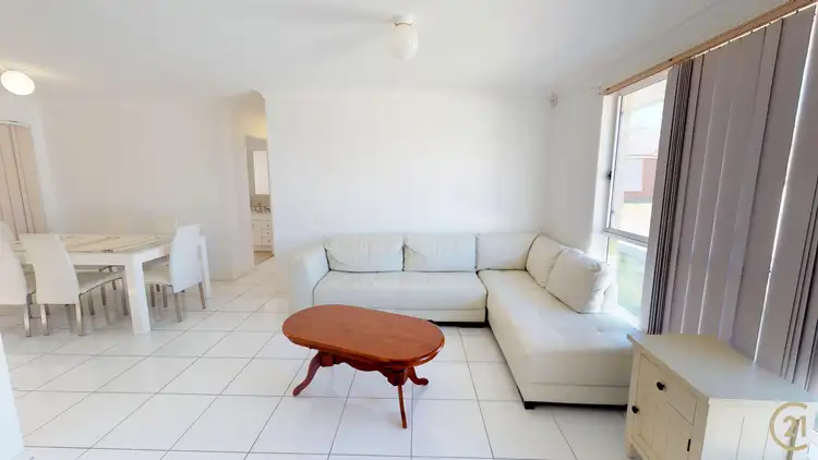 9D Yawl Close, Corlette NSW 2315