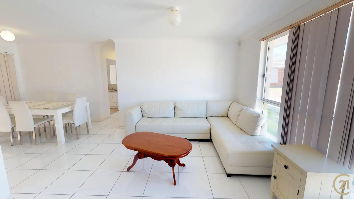 Main view of Homely villa listing, 9D Yawl Close, Corlette NSW 2315