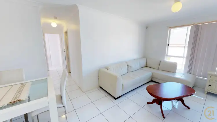 Third view of Homely villa listing, 9D Yawl Close, Corlette NSW 2315