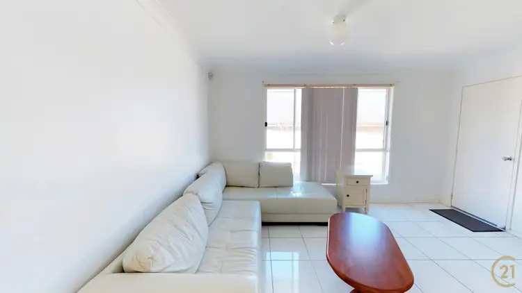 Fourth view of Homely villa listing, 9D Yawl Close, Corlette NSW 2315