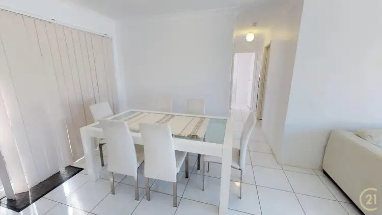 Fifth view of Homely villa listing, 9D Yawl Close, Corlette NSW 2315