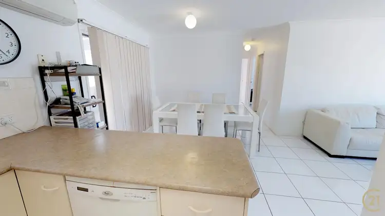 Sixth view of Homely villa listing, 9D Yawl Close, Corlette NSW 2315