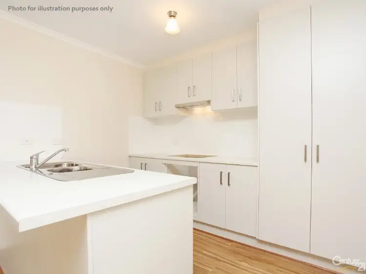 Second view of Homely house listing, 25 Fazzolari Circuit, Paralowie SA 5108