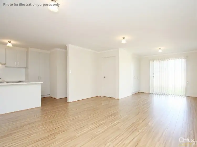 Third view of Homely house listing, 25 Fazzolari Circuit, Paralowie SA 5108
