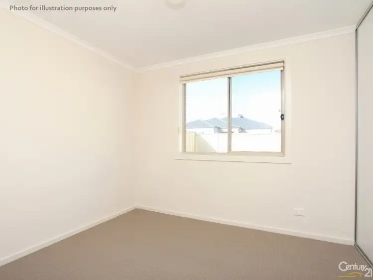 Fifth view of Homely house listing, 25 Fazzolari Circuit, Paralowie SA 5108