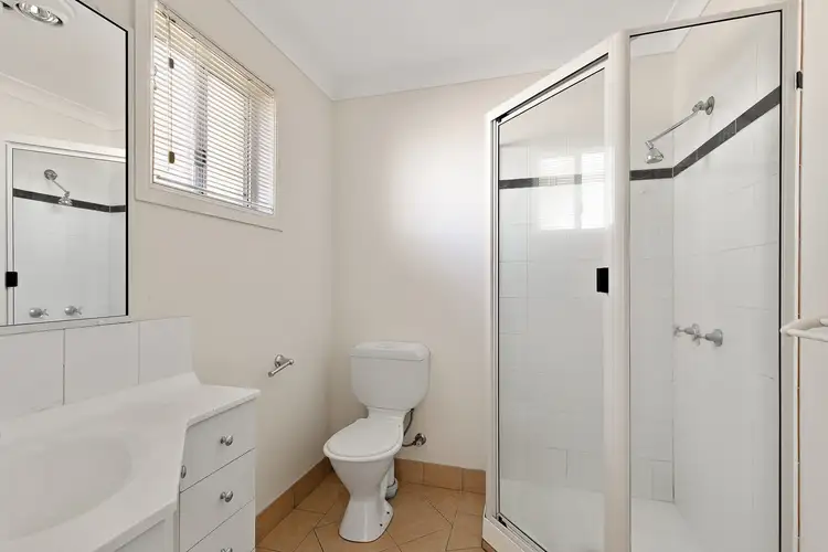 Sixth view of Homely house listing, 10 Uniplaza Court, Kearneys Spring QLD 4350