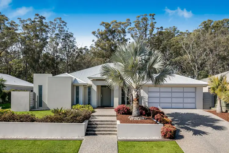 46 Pelican Drive, Rangeville QLD 4350