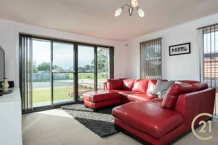 Second view of Homely house listing, 1 Greenway Court, Devonport TAS 7310