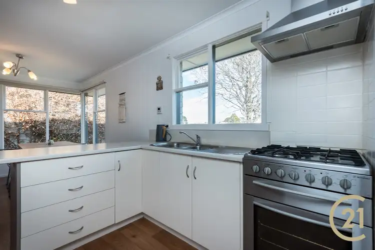 Fourth view of Homely house listing, 1 Greenway Court, Devonport TAS 7310