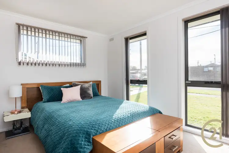 Fifth view of Homely house listing, 1 Greenway Court, Devonport TAS 7310