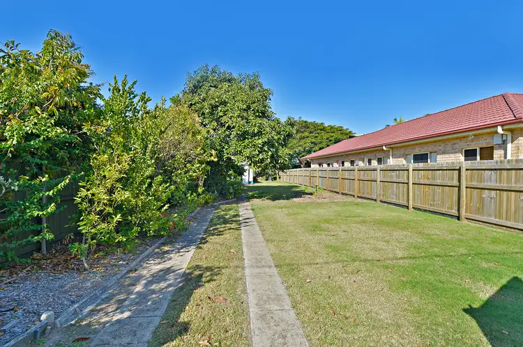 Fourth view of Homely land listing, 37 Frank Street, Scarborough QLD 4020