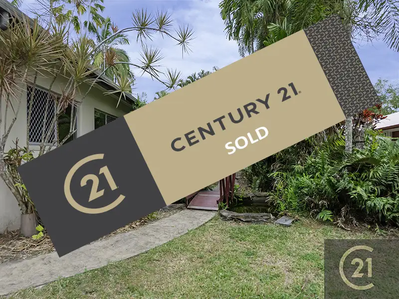 Main view of Homely house listing, 123 Bougainvilia Street, Cooya Beach QLD 4873