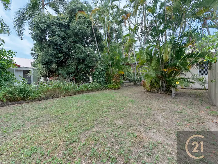 Fifth view of Homely house listing, 123 Bougainvilia Street, Cooya Beach QLD 4873