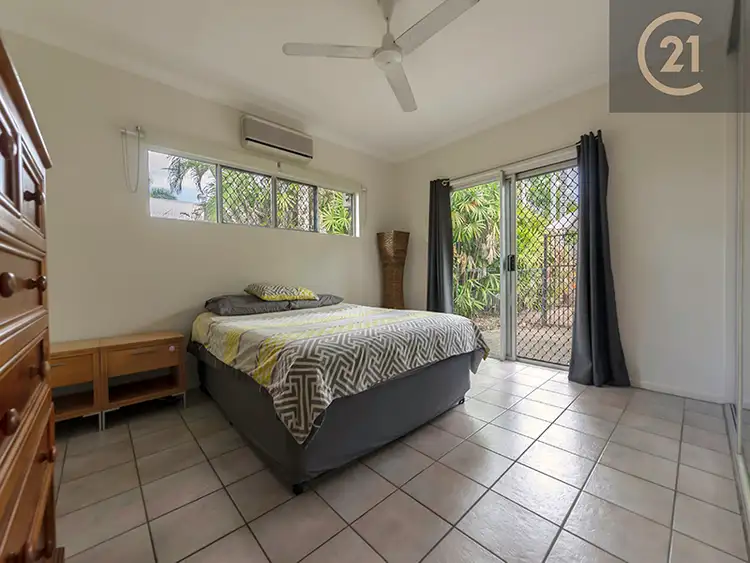 Sixth view of Homely house listing, 123 Bougainvilia Street, Cooya Beach QLD 4873