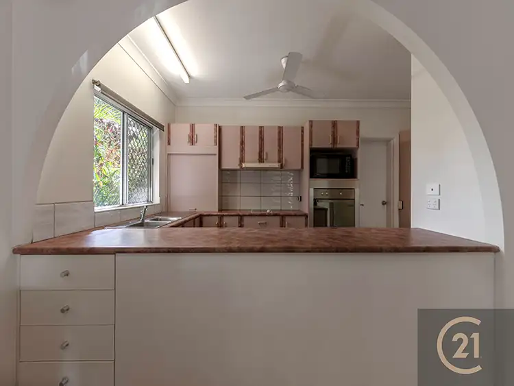 Seventh view of Homely house listing, 123 Bougainvilia Street, Cooya Beach QLD 4873