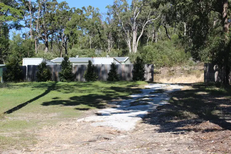 6 Investigator Avenue, Cooloola Cove QLD 4580