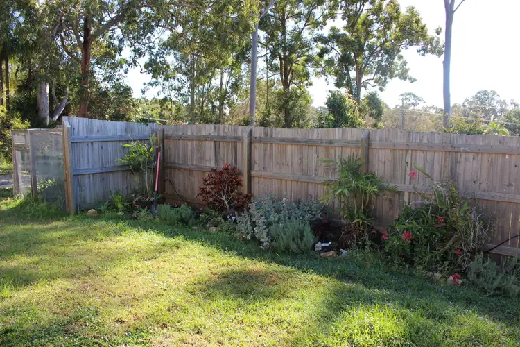 Second view of Homely land listing, 6 Investigator Avenue, Cooloola Cove QLD 4580