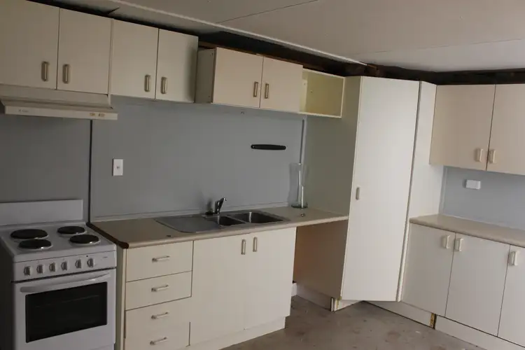 Fifth view of Homely land listing, 6 Investigator Avenue, Cooloola Cove QLD 4580