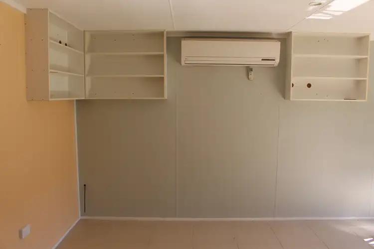 Sixth view of Homely land listing, 6 Investigator Avenue, Cooloola Cove QLD 4580