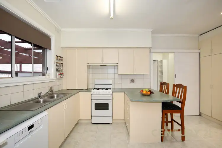 Third view of Homely house listing, 135 Buckley Street, Noble Park VIC 3174