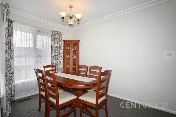 Fourth view of Homely house listing, 135 Buckley Street, Noble Park VIC 3174