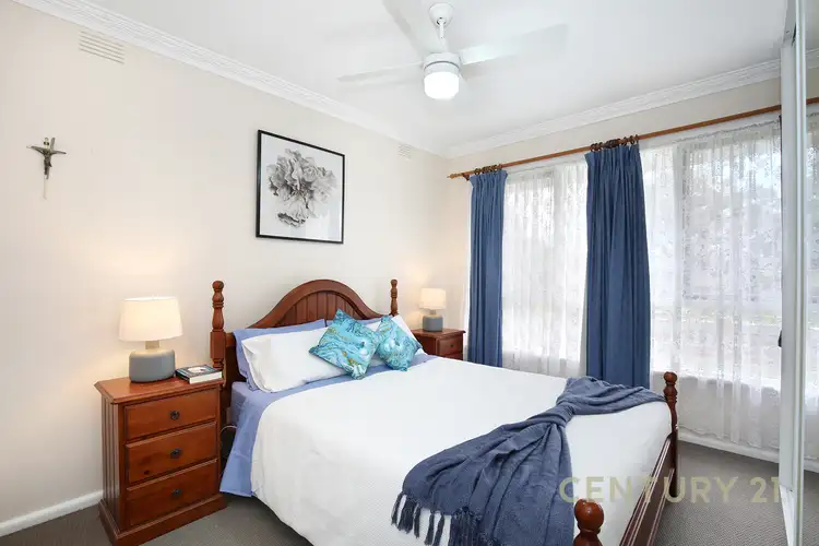 Sixth view of Homely house listing, 135 Buckley Street, Noble Park VIC 3174