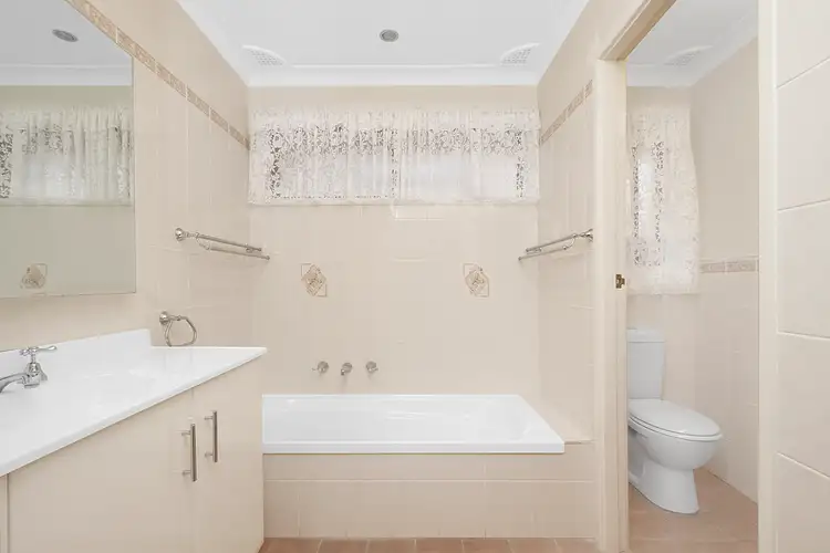 Sixth view of Homely house listing, 9 Monaro Street, Seven Hills NSW 2147