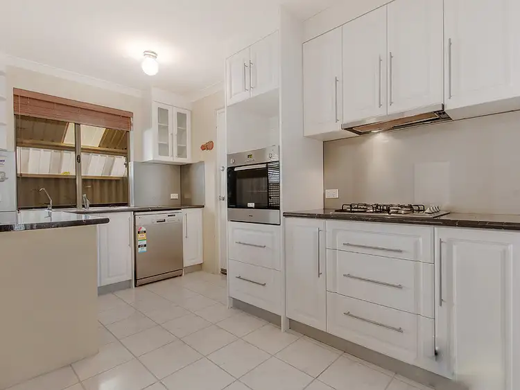Second view of Homely house listing, 685 Safety Bay Road, Warnbro WA 6169