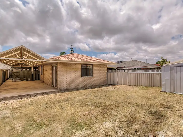 Third view of Homely house listing, 685 Safety Bay Road, Warnbro WA 6169
