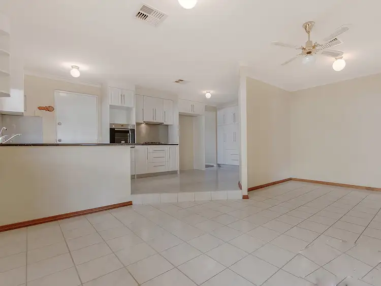 Fourth view of Homely house listing, 685 Safety Bay Road, Warnbro WA 6169