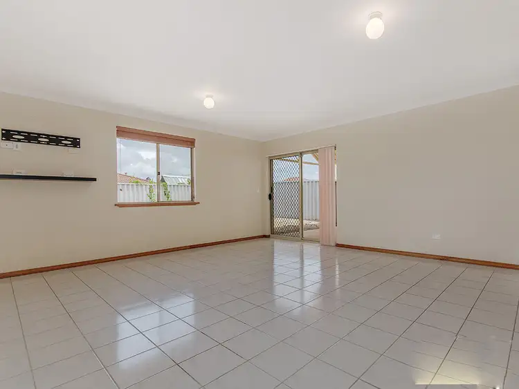 Fifth view of Homely house listing, 685 Safety Bay Road, Warnbro WA 6169