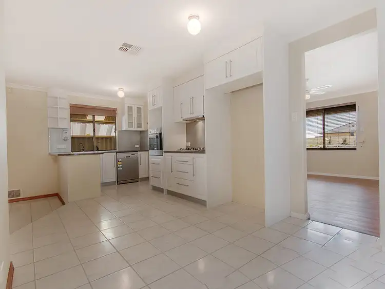 Sixth view of Homely house listing, 685 Safety Bay Road, Warnbro WA 6169