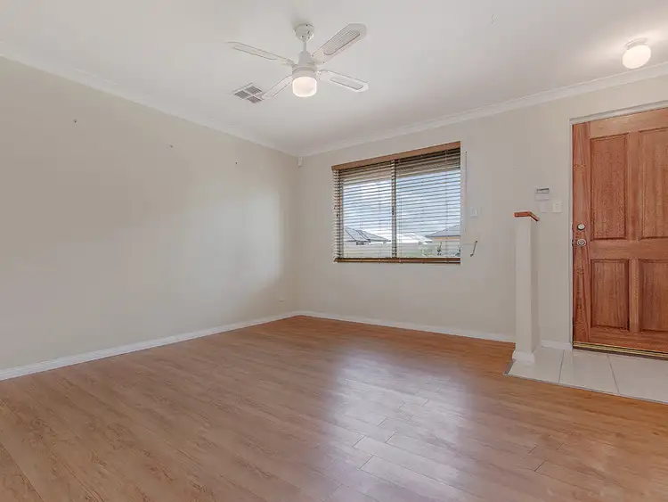 Seventh view of Homely house listing, 685 Safety Bay Road, Warnbro WA 6169