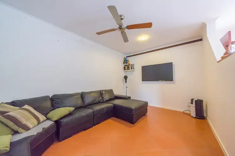 Seventh view of Homely unit listing, 2/2 Opal Crescent, Alstonville NSW 2477