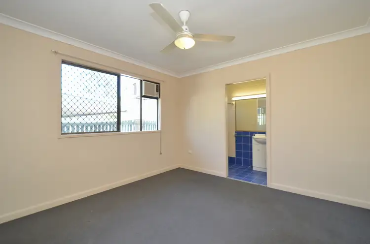 Sixth view of Homely house listing, 143 Miles Avenue, Kelso QLD 4815