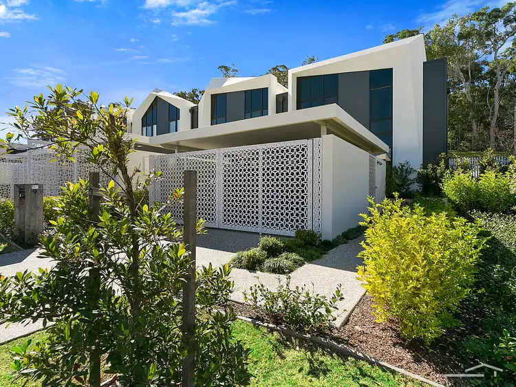 9 Terraces Court, Peregian Springs QLD 4573