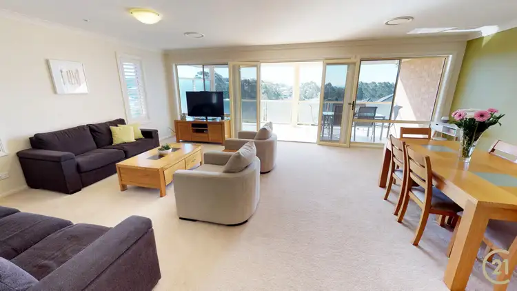 43 Saratoga Avenue, Corlette NSW 2315