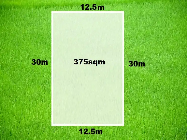 LOT 1726/18 Langshan Road, Clyde North VIC 3978