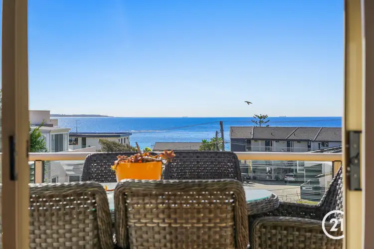 10/71 Boondilla Road, Blue Bay NSW 2261