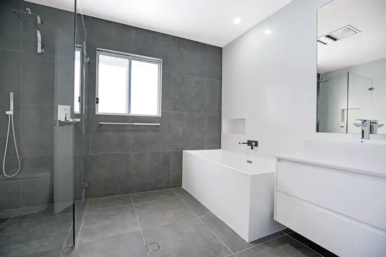 Fourth view of Homely house listing, 33 Sawsedge Avenue, Denham Court NSW 2565