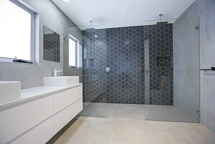 Seventh view of Homely house listing, 33 Sawsedge Avenue, Denham Court NSW 2565