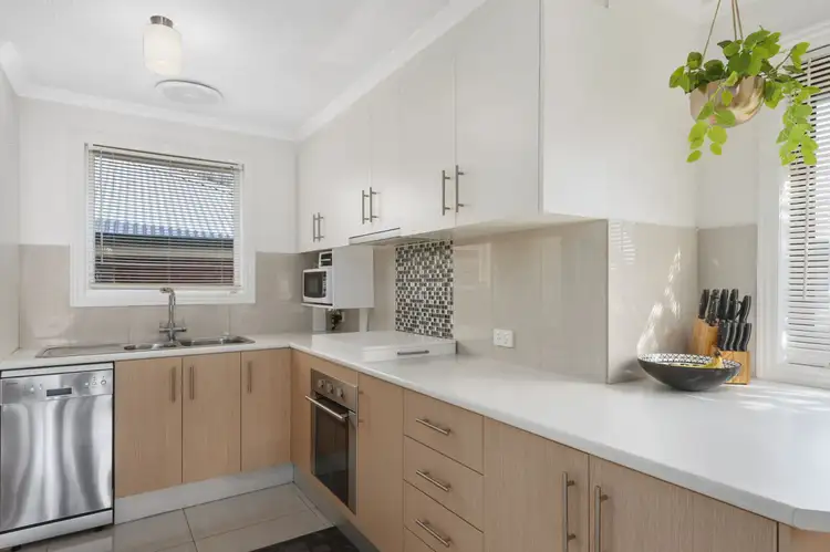 Fourth view of Homely house listing, 1 Marco Avenue, Ingle Farm SA 5098