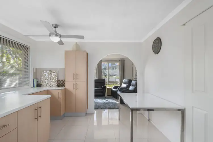 Fifth view of Homely house listing, 1 Marco Avenue, Ingle Farm SA 5098