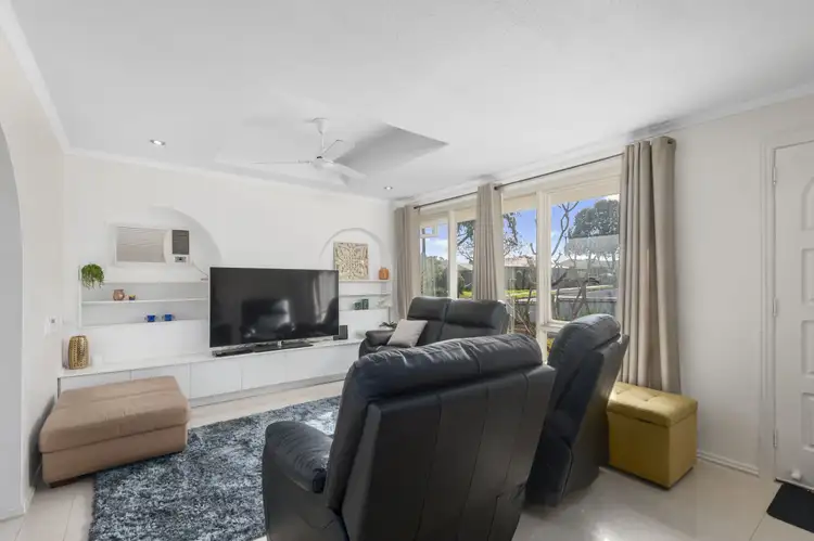 Sixth view of Homely house listing, 1 Marco Avenue, Ingle Farm SA 5098