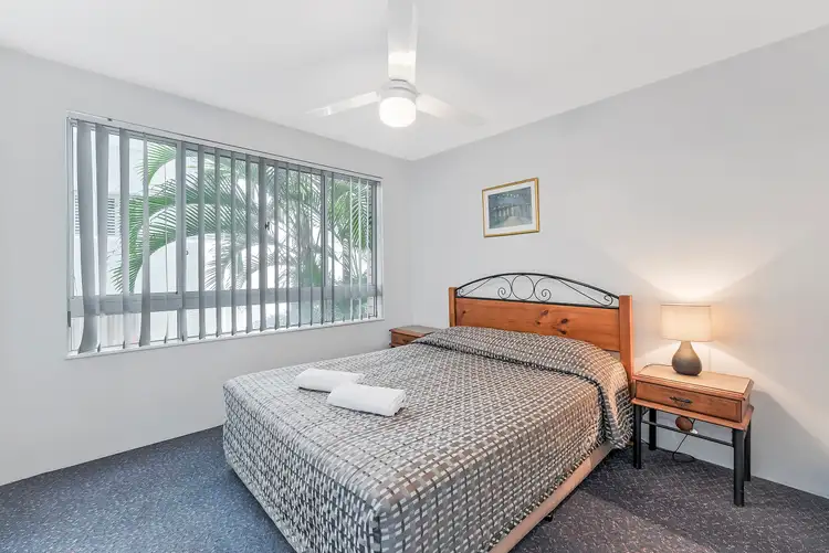 Fourth view of Homely unit listing, 2/42 Maloja Avenue, Caloundra QLD 4551