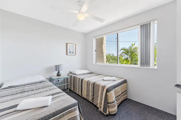Sixth view of Homely unit listing, 2/42 Maloja Avenue, Caloundra QLD 4551