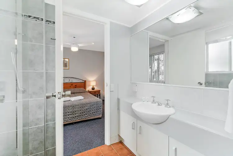 Seventh view of Homely unit listing, 2/42 Maloja Avenue, Caloundra QLD 4551