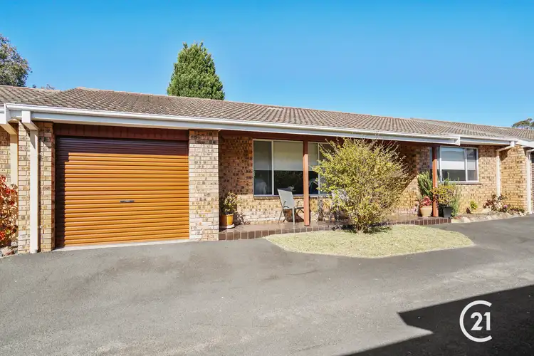 8/5-7 Gascoigne Road, Gorokan NSW 2263