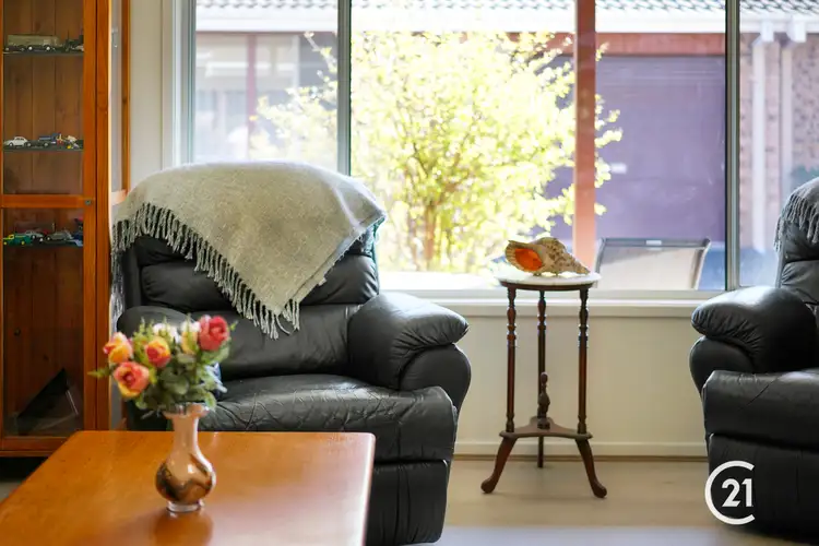 Fifth view of Homely villa listing, 8/5-7 Gascoigne Road, Gorokan NSW 2263